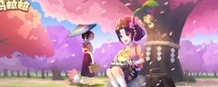 不休的乌拉拉海星获取攻略