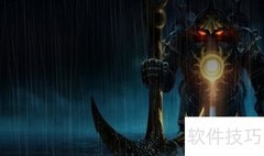 老牛WQ二连升级解析
