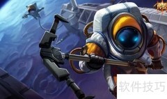 老牛WQ二连升级解析