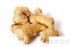 巧煮老牛肉的秘诀