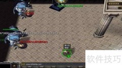 老牛疯狂攻略
