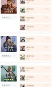 鸿图之下：后生可畏羁绊队崛起