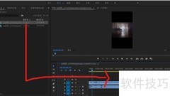 Android视频转H264编码方法