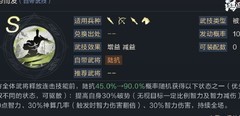 鸿图之下：后生可畏羁绊队崛起
