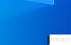 Creative Cloud开机自启如何关闭