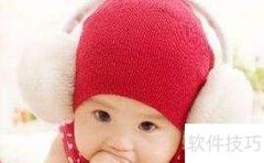 婴儿歌曲免费下载合集