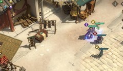 天地劫：幽城再临隐藏关卡全攻略