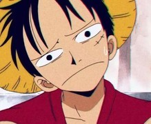 航海王热血航线：路飞攻略