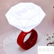 圣诞送礼指南：精选好物推荐