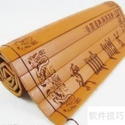 圣诞送礼指南：精选好物推荐