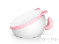 圣诞节送女生礼物推荐
