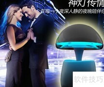 圣诞礼物精选推荐