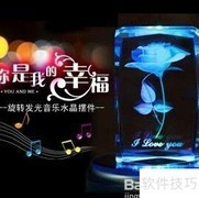 圣诞送女友热门礼物推荐