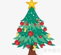 圣诞节送女友什么礼物好