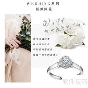 圣诞节送女友什么礼物好
