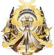 奥拉星：四大神宠解析