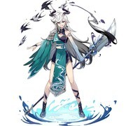 奥拉星：四大神宠解析
