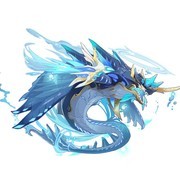 奥拉星：四大神宠解析