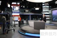 广播电视台的企业性质解析