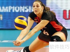 贝格尔编排法9队图解