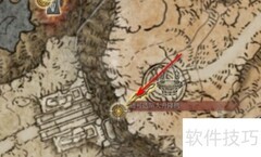 艾尔登法环葛孚雷肖像获取方法
