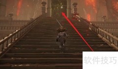 艾尔登法环葛孚雷位置指南