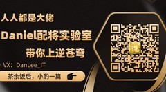 三国志·战略版：最强蜀弓配置