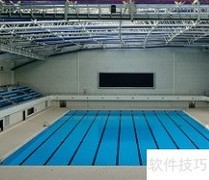 生态泳池制作全攻略