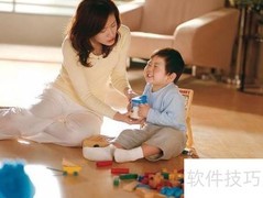 燕郊家政首选，服务有保障