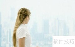 优化企业督查考评策略