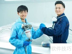 汽车维修行业前景展望