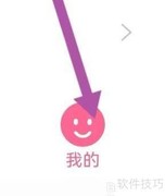 西安社区家政服务查询指南