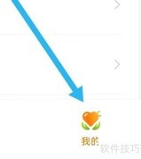 北京家政服务查询指南