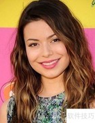 夏天来了，换个清爽发型吧