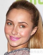 夏天来了，换个清爽发型吧