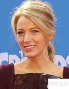 夏天来了，换个清爽发型吧