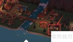 篝火2弓箭手训练攻略