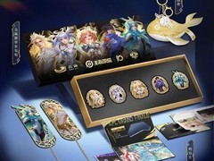 王者荣耀2025KPL总决赛将首次登陆北京鸟巢