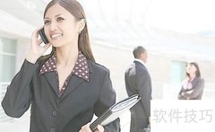 律师专项法律服务指南