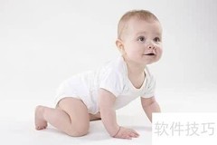 孩子适合做的家务清单