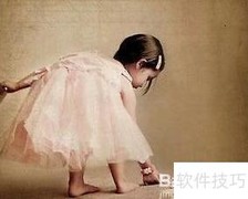 孩子适合做的家务清单