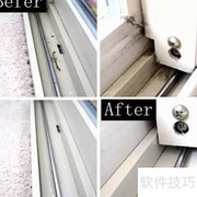 家务整理妙招，轻松清洁