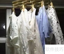 让家务变轻松的妙招