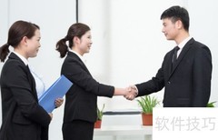 家政入行指南：新手必看