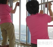 家政入行指南：新手必看