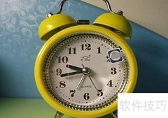 家务太多？高效整理妙招