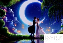 让丈夫主动做家务的妙招