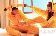 让丈夫主动做家务的妙招