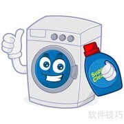 适合孩子的简单家务清单