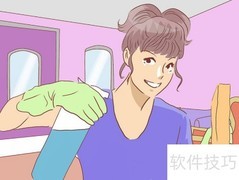 家政创业入门指南